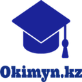Okimyn.kz