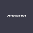 Adjustable bed APK