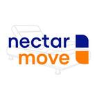 Nectar Move icono