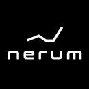 Nerum APK