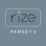 Rize Remedy II