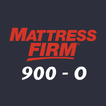 Mattress Firm 900 - O