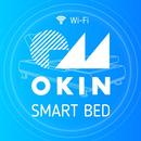 OKIN Smart Bed APK