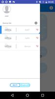 OKIN Smart Bed screenshot 2