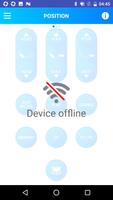 OKIN Smart Bed screenshot 3