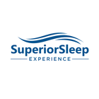 Superior sleep আইকন