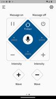 Superior sleep স্ক্রিনশট 3