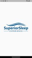 Superior sleep পোস্টার