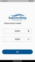 Superior sleep স্ক্রিনশট 1