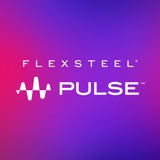 Flexsteel Pulse APK