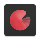 iFurnMove আইকন