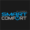 SmartComfortPro