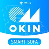 SmartMotion أيقونة