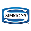 SIMMONS icon