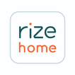 Rize Home आइकन