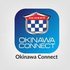 Okinawa Connect simgesi