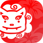 Okinawa Player icon