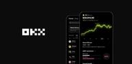 How to Download OKX: Buy Bitcoin BTC & Crypto Old Versions for Mobile