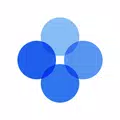 OKEx - Bitcoin/Crypto Trading Platform