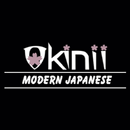 Okinii Modern Japanese APK