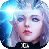 Thiên Sứ Mobile - Okiagame aplikacja