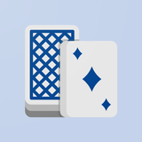 APK Deck of Cards