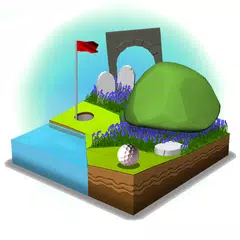 Baixar OK Golf APK