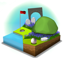 OK Golf APK