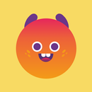 OKIDS APK