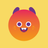 OKIDS APK