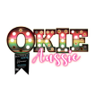 Okie Aussie Boutique