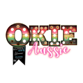 Okie Aussie Boutique