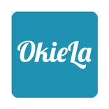 OkieLa: Mua sắm trên di động