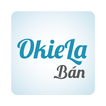 OkieLa: Bán hàng trên di động
