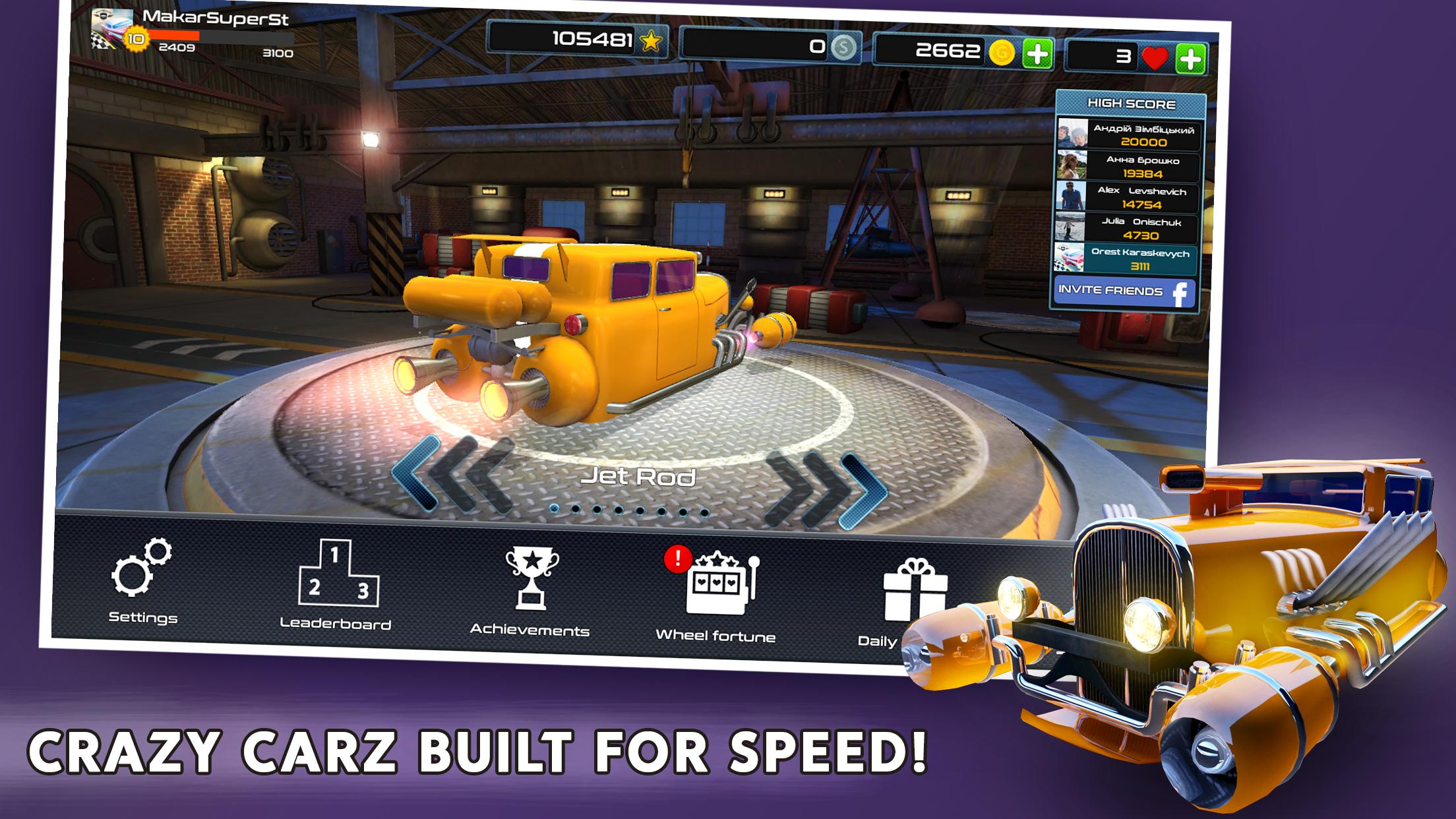 Рокет рейсинг. Carz мод. Carz плагин. Коды в игре Racing Rocket. Рокет Мэн игра гонки на самолётах.