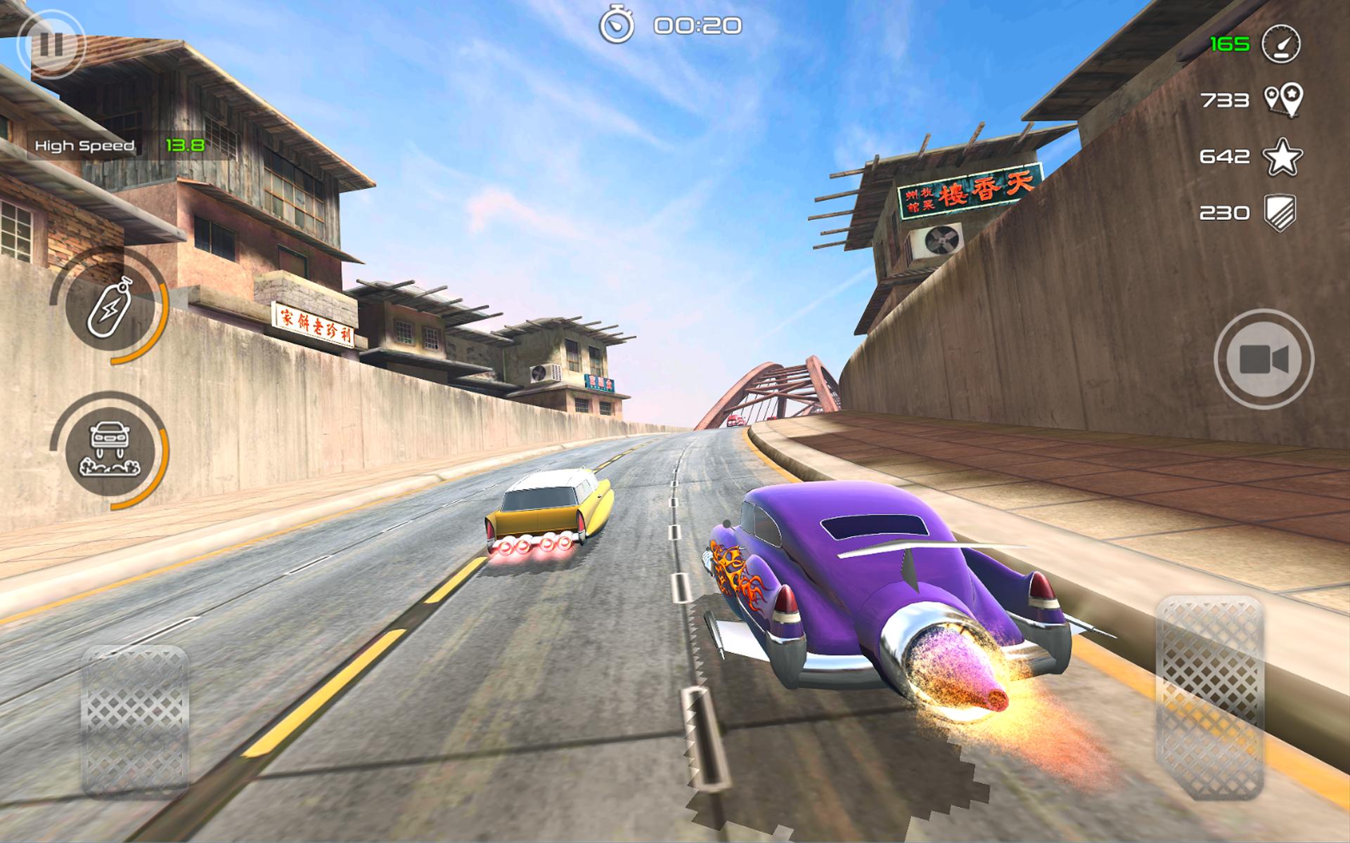 Рокет рейсинг. Rocket Race игра. Гонки на летающих машинах. Игры гонки оффлайн. Racing игры на андроид.