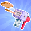 Tactical Everything APK