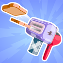 Tactical Everything APK