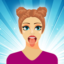 Tongue Сlinic APK