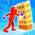 City Puncher