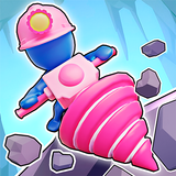 Dig Race APK