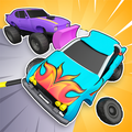 ”Draw & Drift