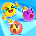 Emoji Shooter!