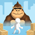 Rapid Raid