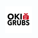 Oki Grubs APK