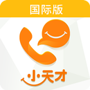 小天才 APK