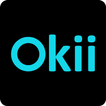 Okii - Happy Hours & Deals with Friends