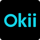 Okii icon