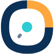 Focus Track - Study Timer icon