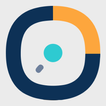 Focus Track - Study Timer icon